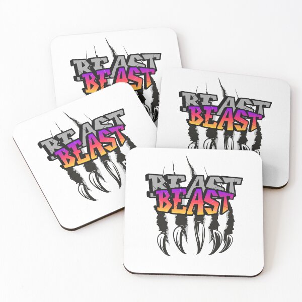 Item preview, beast  designed and sold by CodeCrush.