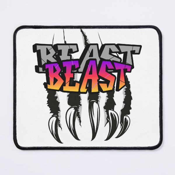 Item preview, beast  designed and sold by CodeCrush.