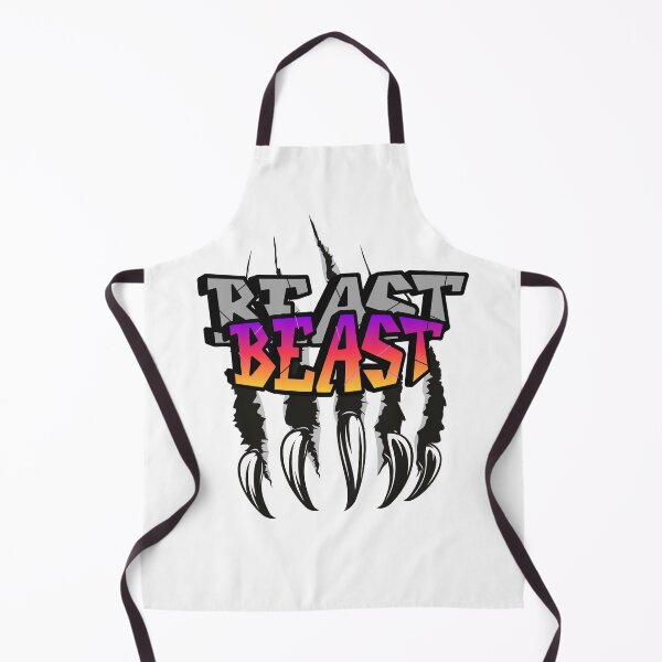 Item preview, beast designed and sold by CodeCrush.