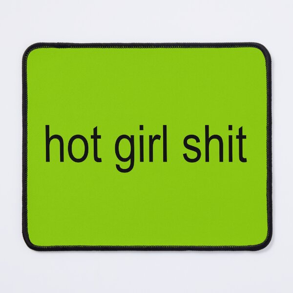 Item preview, brat hot girl designed and sold by TheGremFem.