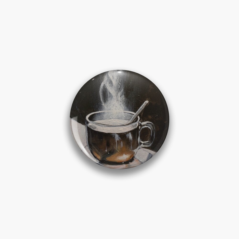 Item preview, Pin designed and sold by benevolentbear.