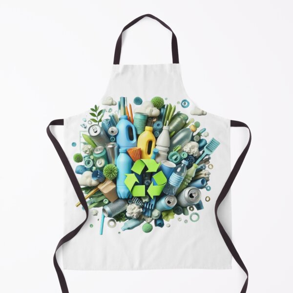 Item preview, Recycled Dreams designed and sold by WildVista.