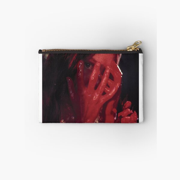Item preview, Carrie - After Party designed and sold by V’sTees.