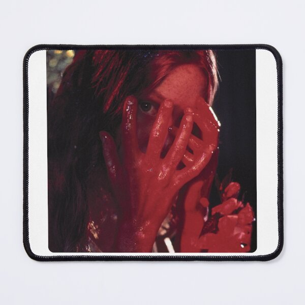 Item preview, Carrie - After Party designed and sold by V’sTees.