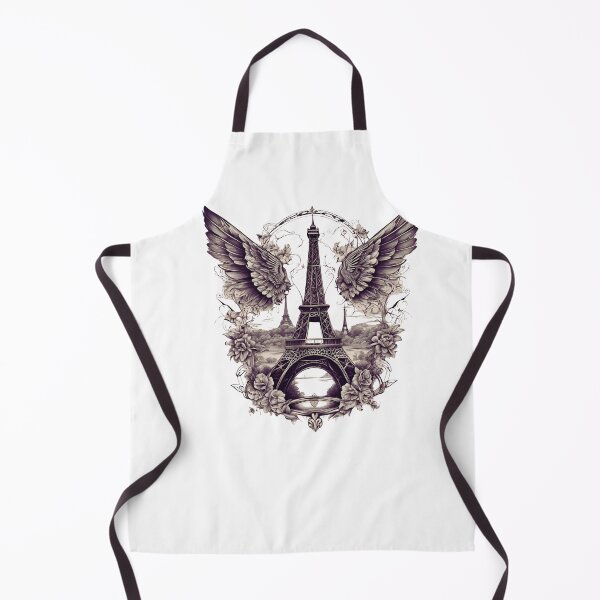 Item preview, Wings of Love designed and sold by FitEnvy.