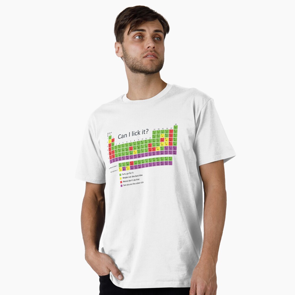 Item preview, Premium T-Shirt designed and sold by OffensiveFun.