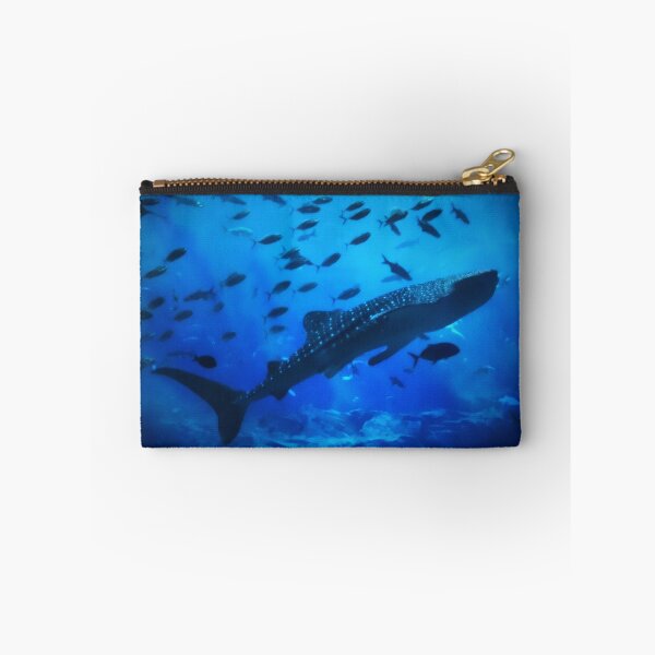 Item preview, A Whale of a Teacher designed and sold by DistortionArt.
