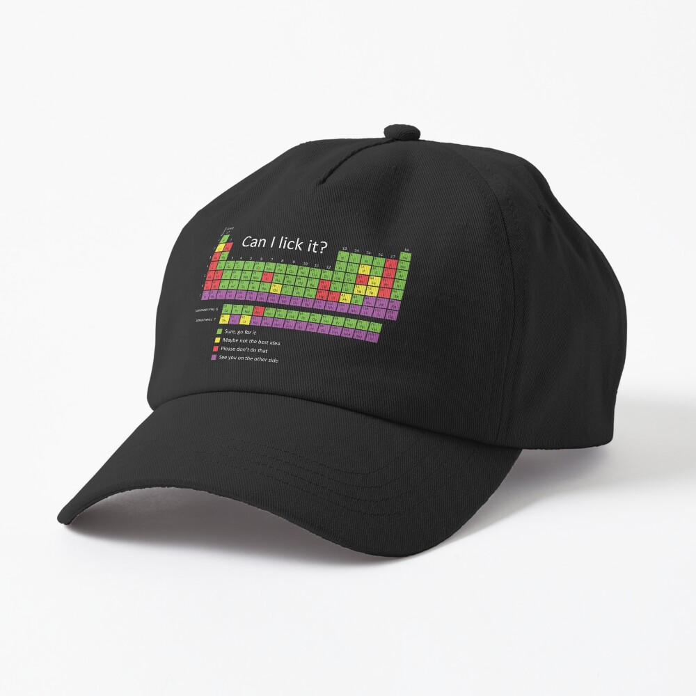 Item preview, Dad Hat designed and sold by OffensiveFun.