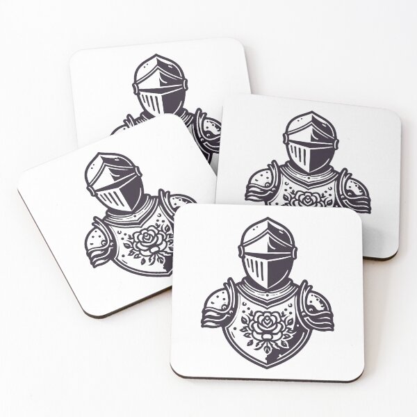 Item preview, Gentleman designed and sold by BLUEiceberg.