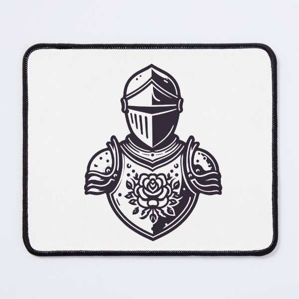 Item preview, Gentleman designed and sold by BLUEiceberg.