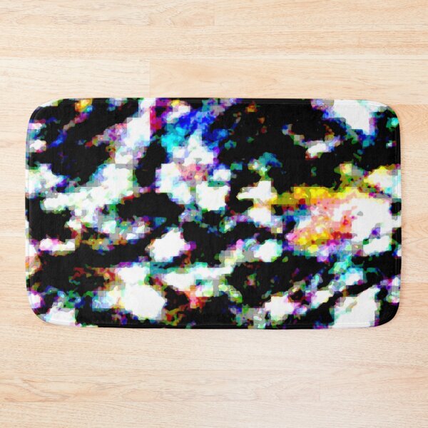 Item preview, Breaking Out designed and sold by intransitivelie.