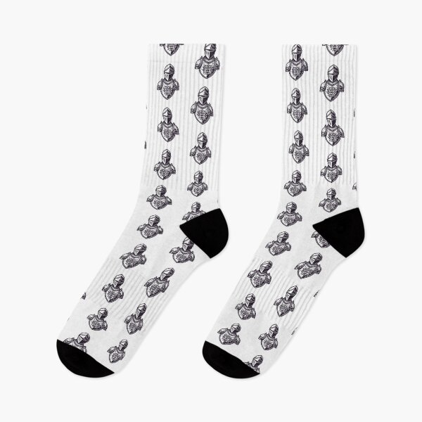 Item preview, Gentleman designed and sold by BLUEiceberg.