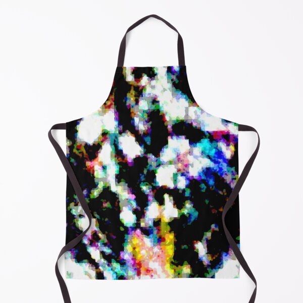 Item preview, Breaking Out designed and sold by intransitivelie.