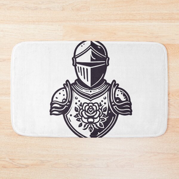 Item preview, Gentleman designed and sold by BLUEiceberg.