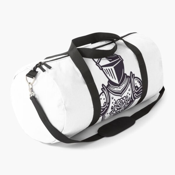 Item preview, Gentleman designed and sold by BLUEiceberg.