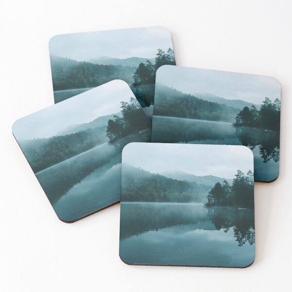 Item preview, Calming Pond  designed and sold by dcrc.