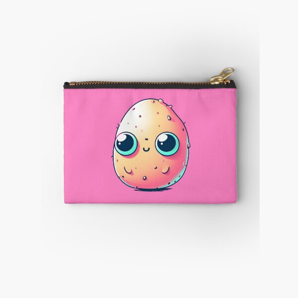 Item preview, Cute potato designed and sold by Anna Halasek.