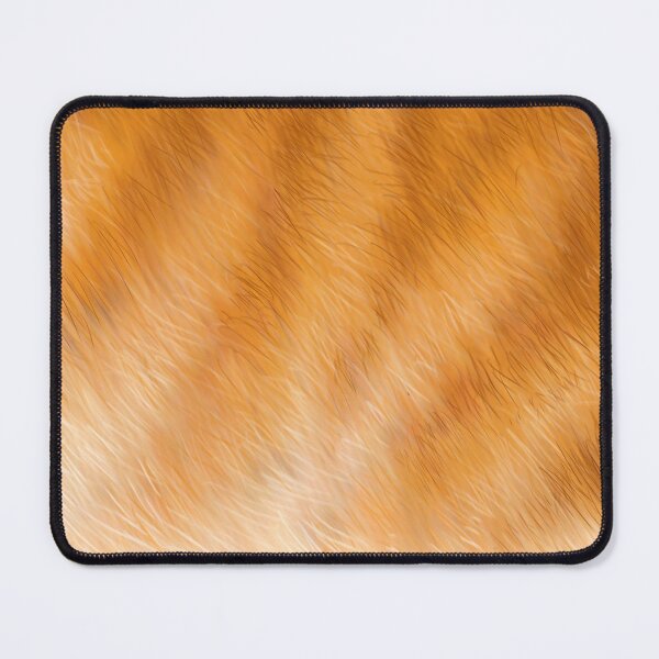 Item preview, Cat fur in red designed and sold by Art-Istin-See.