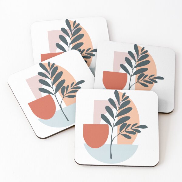 Item preview, Botanical Harmony designed and sold by El-kaeed.