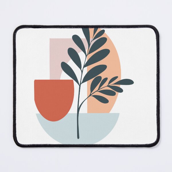 Item preview, Botanical Harmony designed and sold by El-kaeed.