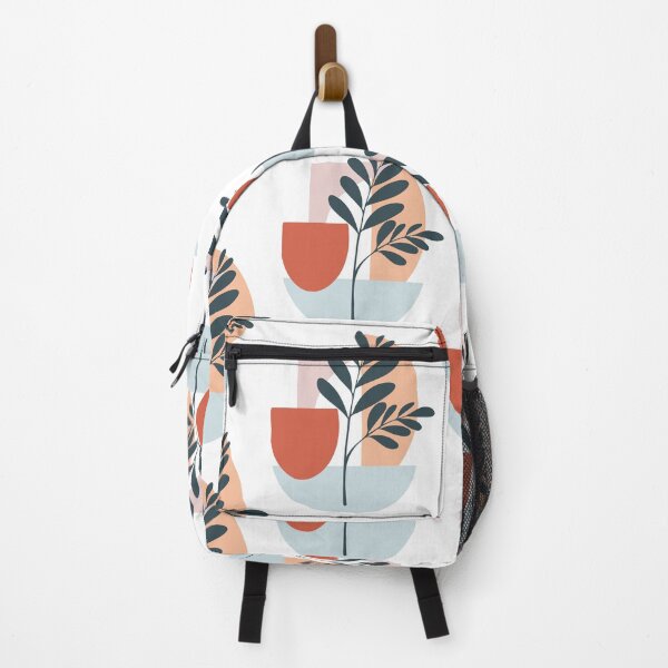 Item preview, Botanical Harmony designed and sold by El-kaeed.