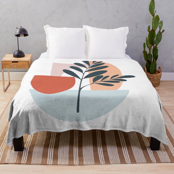 Item preview, Botanical Harmony designed and sold by El-kaeed.