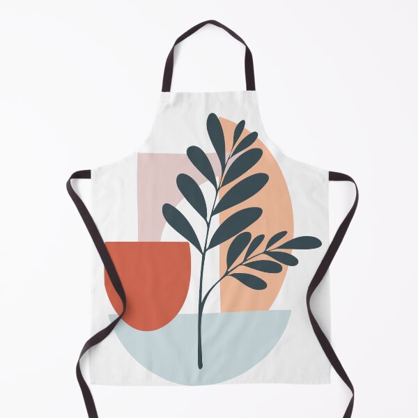 Item preview, Botanical Harmony designed and sold by El-kaeed.