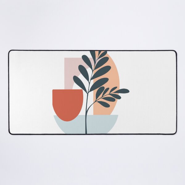 Item preview, Botanical Harmony designed and sold by El-kaeed.