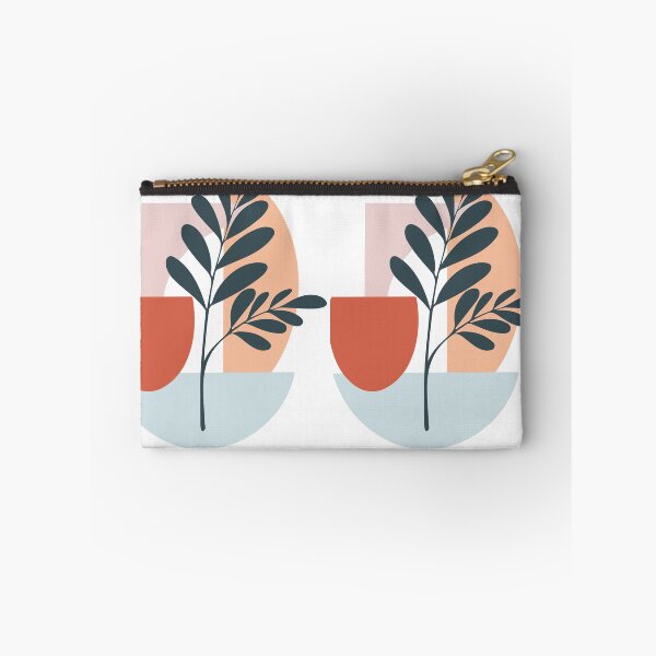 Item preview, Botanical Harmony designed and sold by El-kaeed.