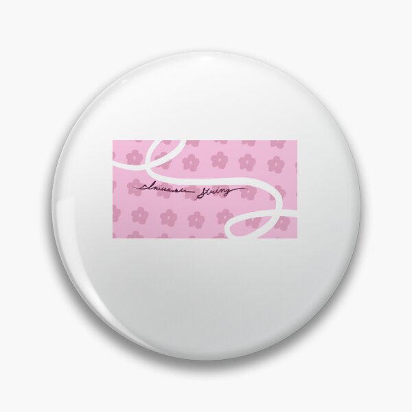 Item preview, Invisible String designed and sold by lalariiidesigns.