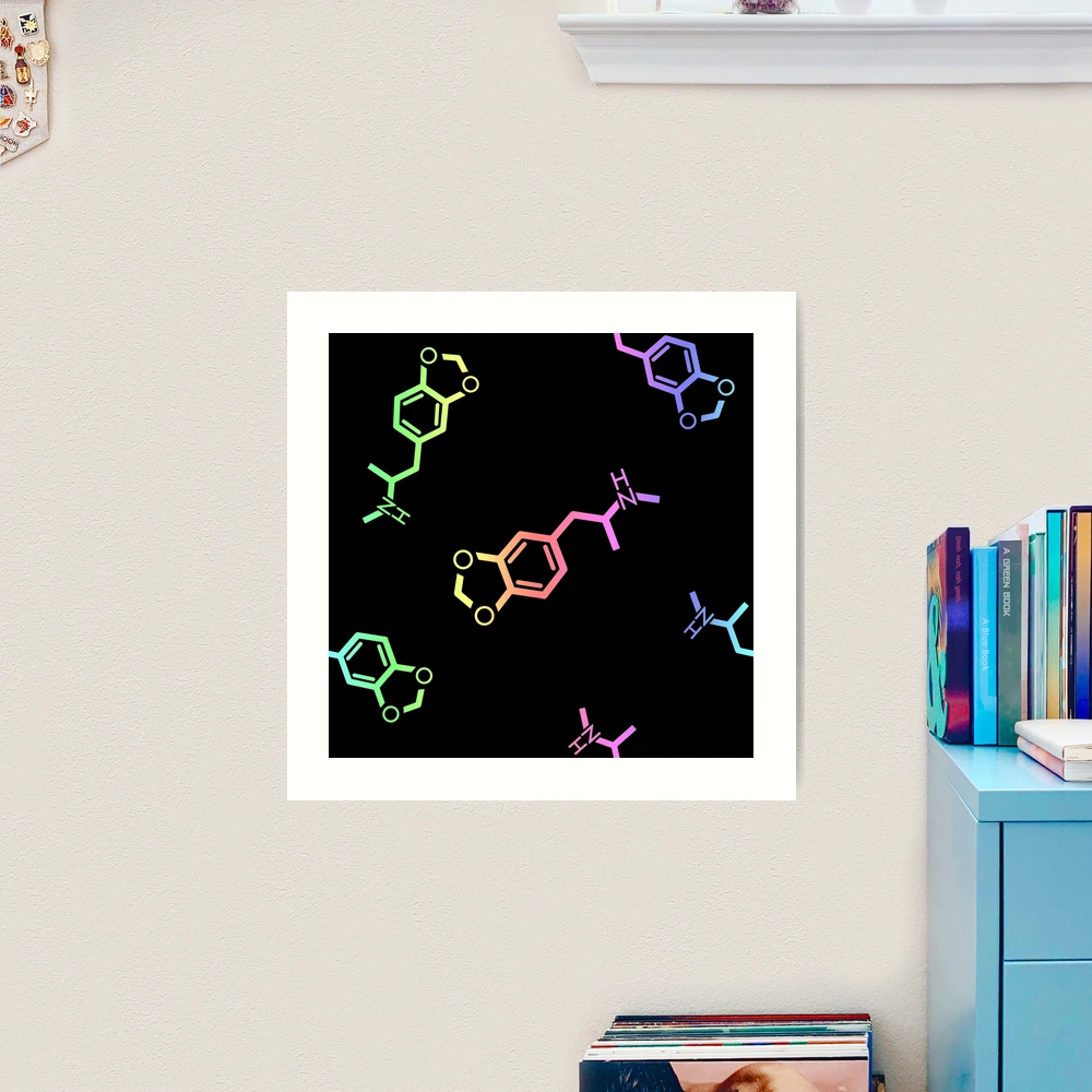 絵画 ECSTACY MC Escher - Eight Heads - Sliding Tile Puzzle - Pussycat