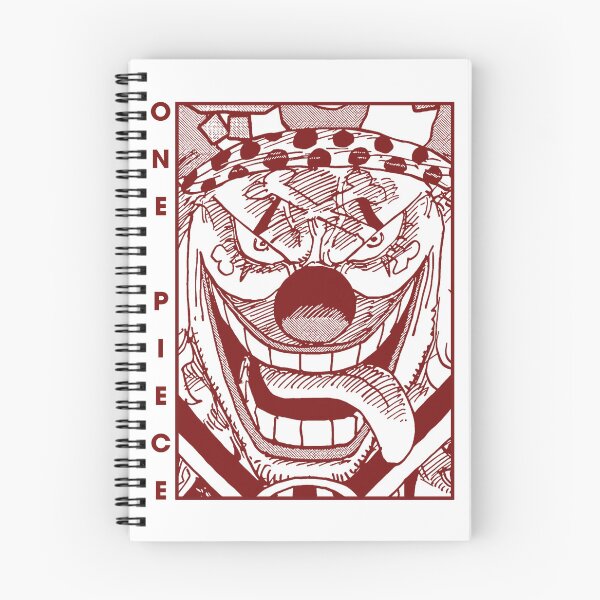 Item preview, Emperor Buggy D. Clown designed and sold by ewbru-art.