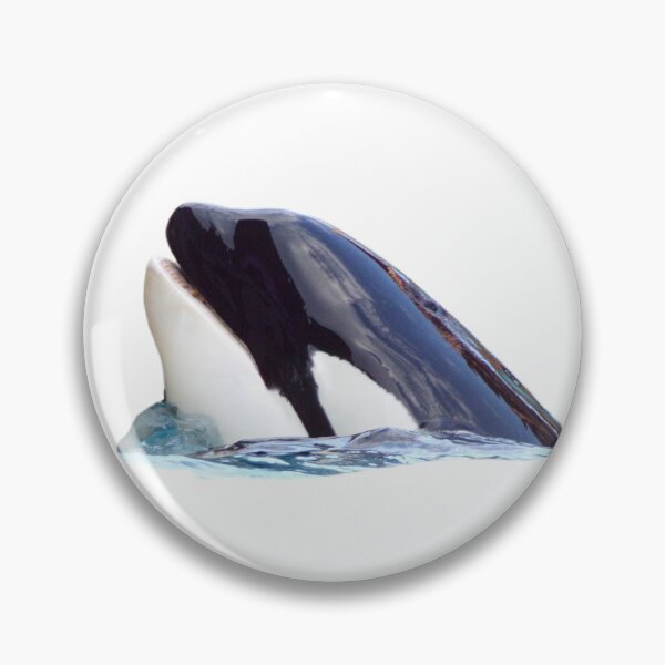 Item preview, Katina Orca with Waves designed and sold by Sugargrim3.