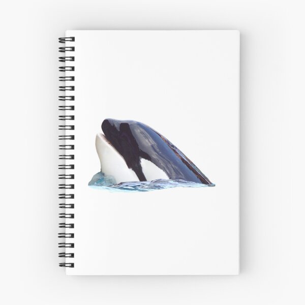 Item preview, Katina Orca with Waves designed and sold by Sugargrim3.
