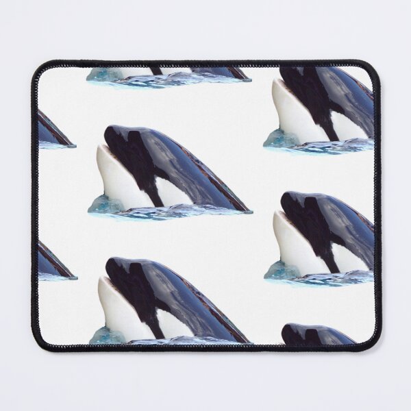 Item preview, Katina Orca with Waves designed and sold by Sugargrim3.
