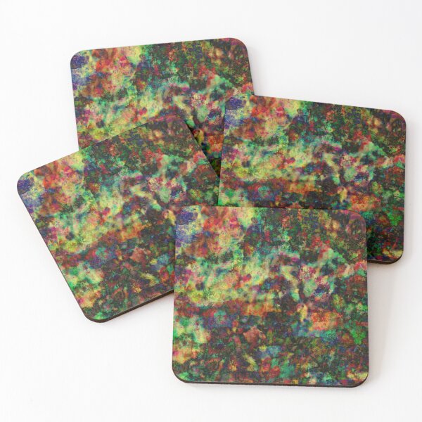 Item preview, Carefully Now designed and sold by intransitivelie.