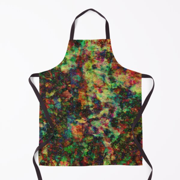 Item preview, Carefully Now designed and sold by intransitivelie.