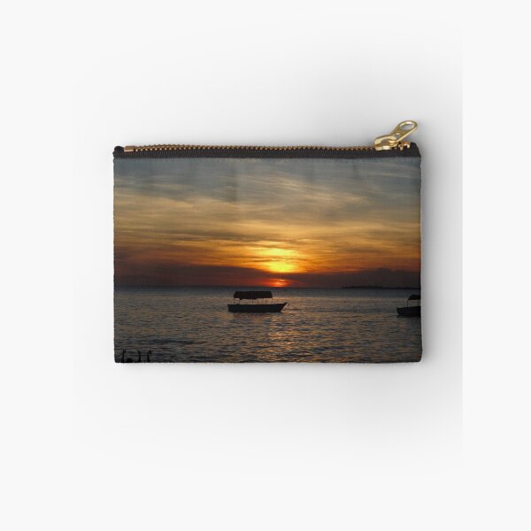 Item preview, Cruising At Sunset designed and sold by exploramum.
