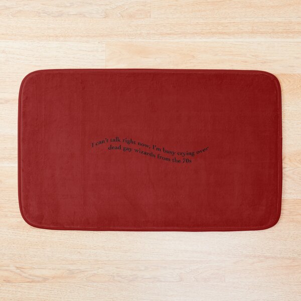 Item preview, The Marauders designed and sold by ThePureAudacity.
