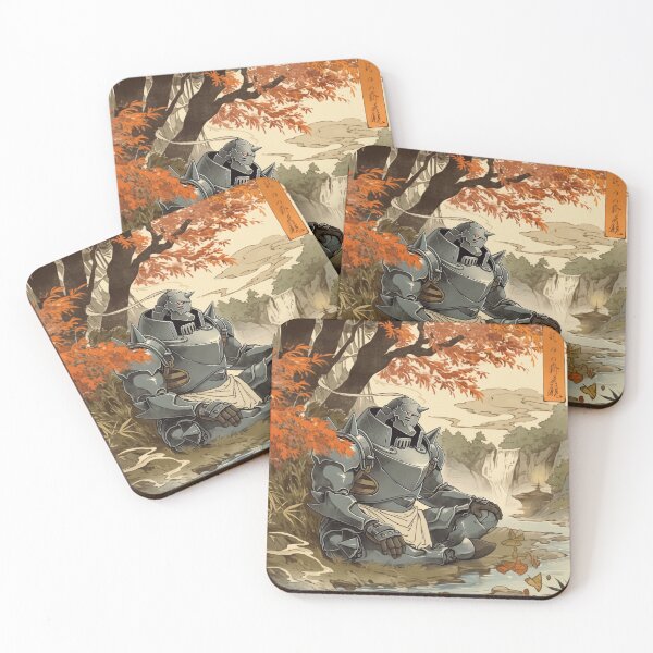 Item preview, Traditional Al designed and sold by SchellStation.