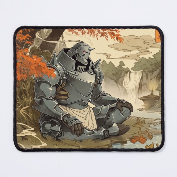 Item preview, Traditional Al designed and sold by SchellStation.