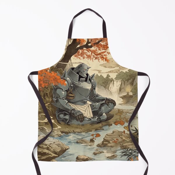Item preview, Traditional Al designed and sold by SchellStation.