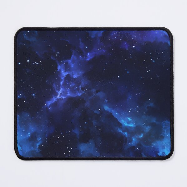 Item preview, Starry Sky VI | Seamless designed and sold by Unrooted.