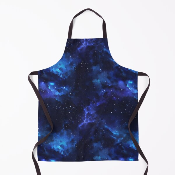 Item preview, Starry Sky VI | Seamless designed and sold by Unrooted.
