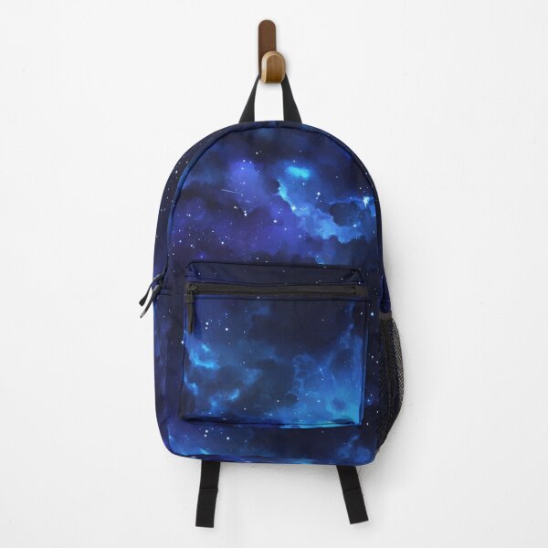 Item preview, Starry Sky VI | Seamless designed and sold by Unrooted.