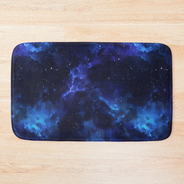 Item preview, Starry Sky VI | Seamless designed and sold by Unrooted.