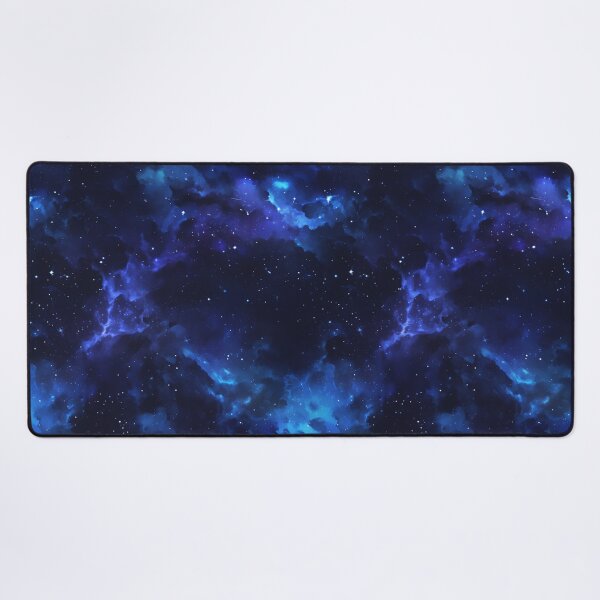 Item preview, Starry Sky VI | Seamless designed and sold by Unrooted.
