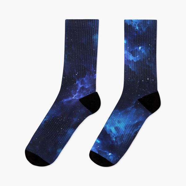Item preview, Starry Sky VI | Seamless designed and sold by Unrooted.