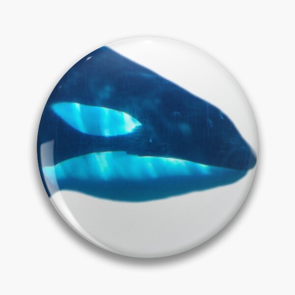 Item preview, Malia Orca Underwater designed and sold by Sugargrim3.