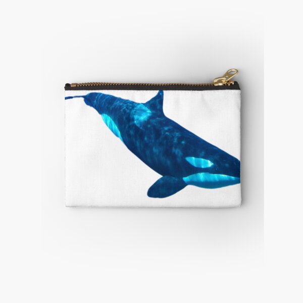 Item preview, Malia Orca Underwater designed and sold by Sugargrim3.